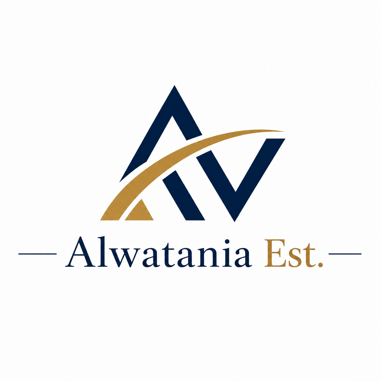 Alwatania Almutadida Est