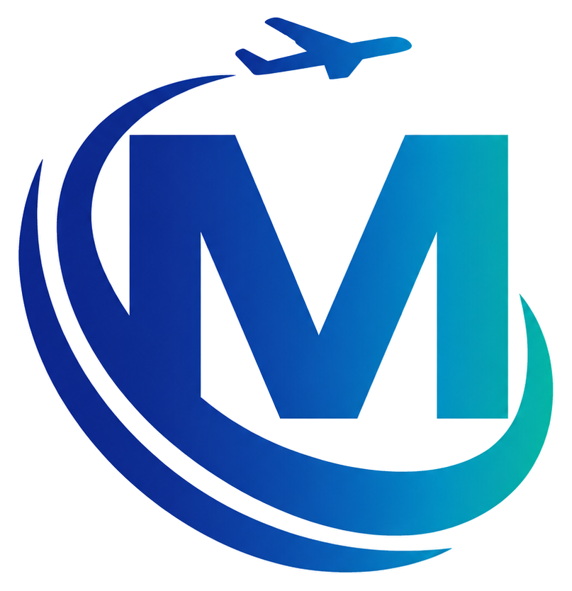 Almalek Travel