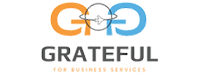 Grateful