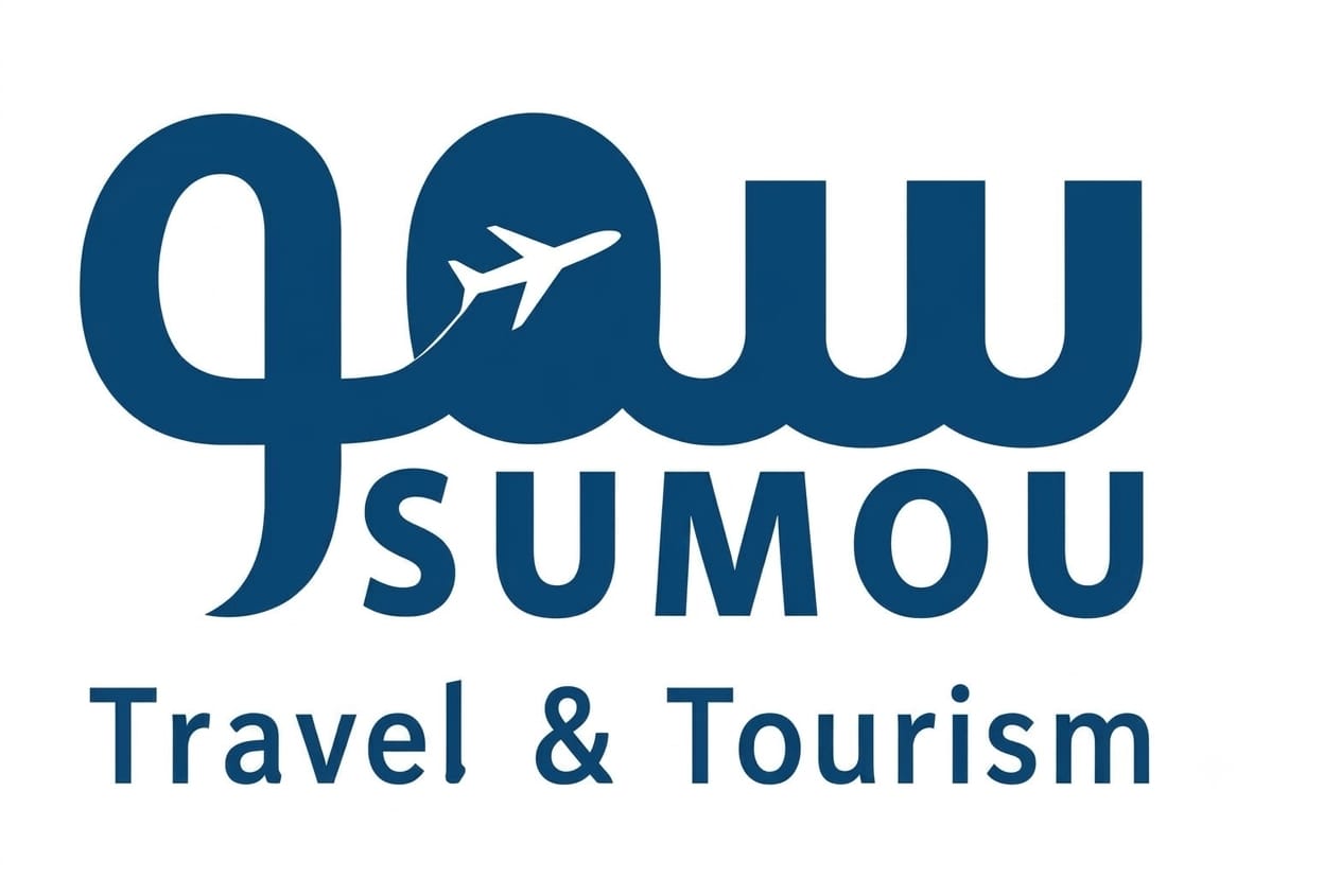 Sumoutravel