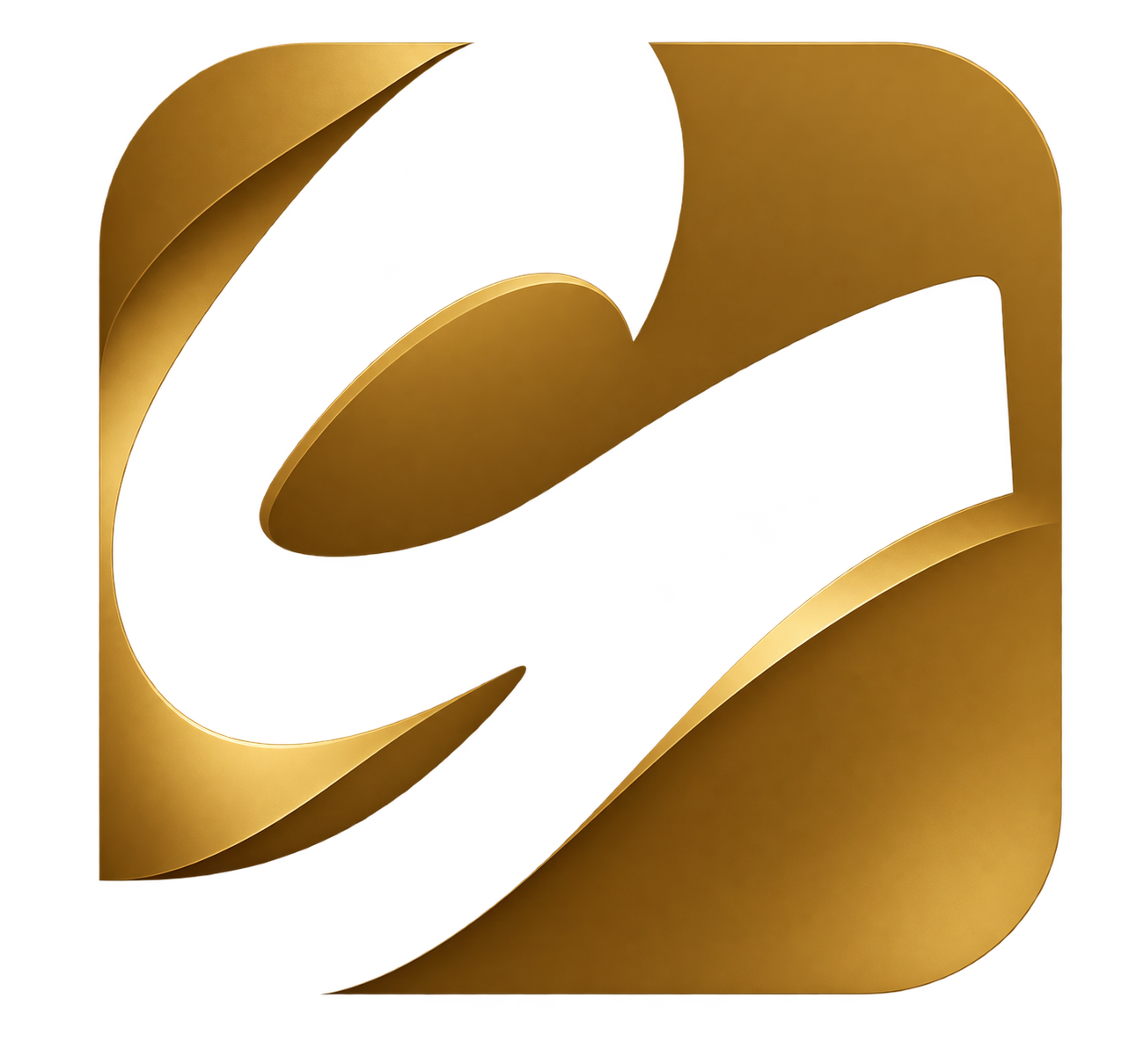 arabhind